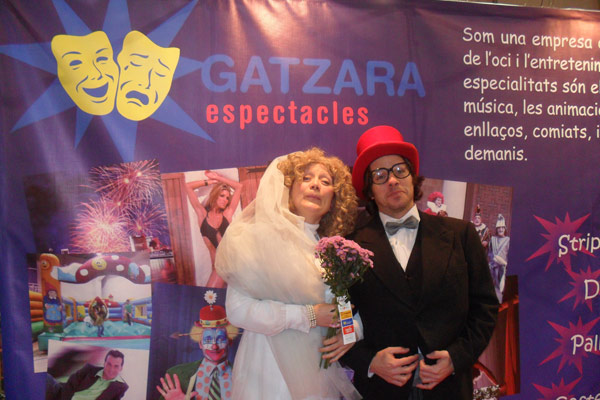 accions-teatrals-clons01