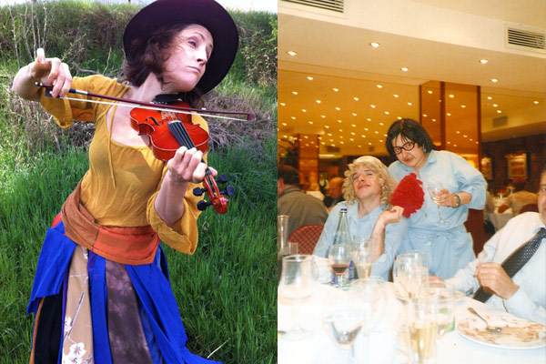 accions-teatrals-clons02