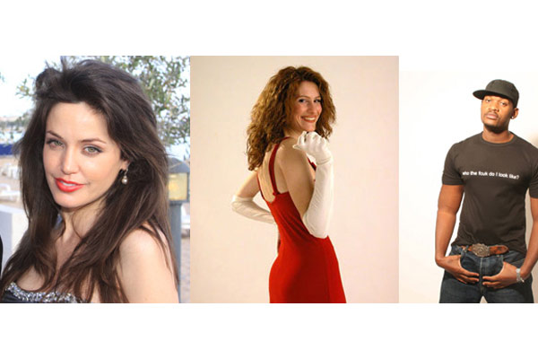 accions-teatrals-clons03