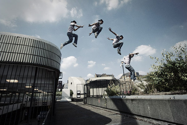 altres-espectacles-variats01