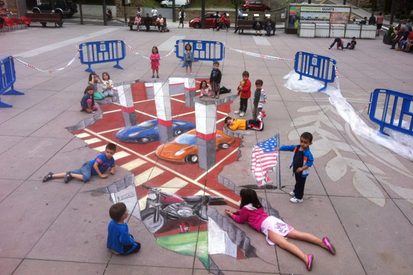 altres-espectacles-variats02