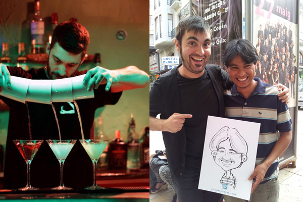 altres-espectacles-variats03