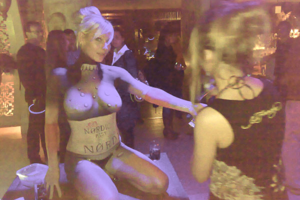 altres-espectacles-variats04