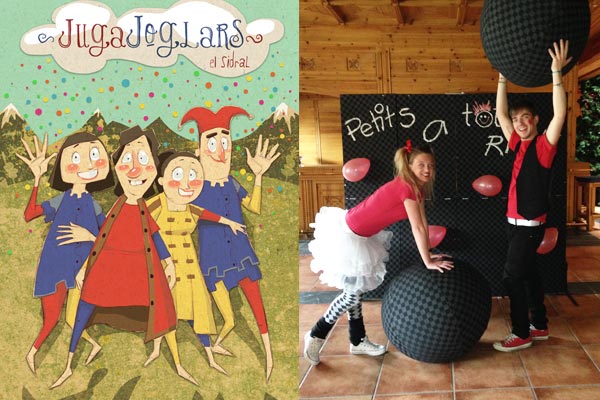 animacions-infantils-01