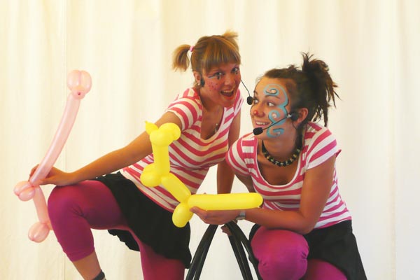 animacions-infantils-02