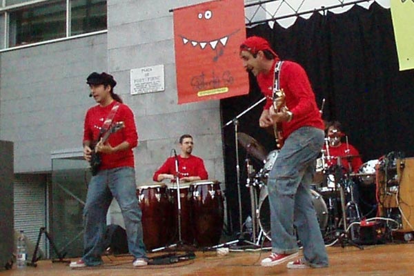 animacions-infantils-03