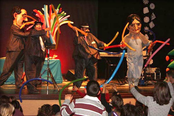 animacions-infantils-04