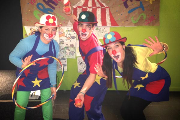 animadores-infantils-01