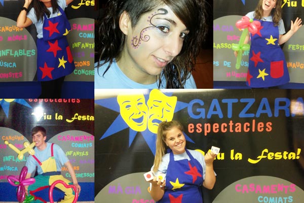 animadores-infantils-02