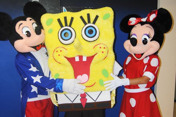 animadores-infantils-03