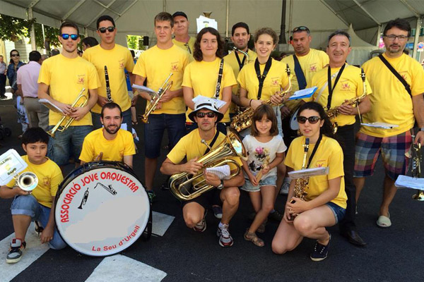 cercaviles-batucades-01