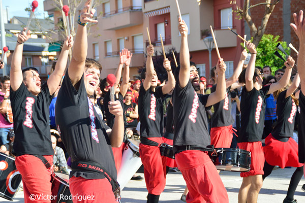 cercaviles-batucades-02