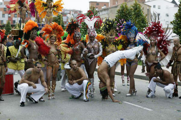 cercaviles-batucades-03