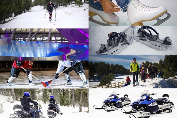 comiats-aventura-andorra-01