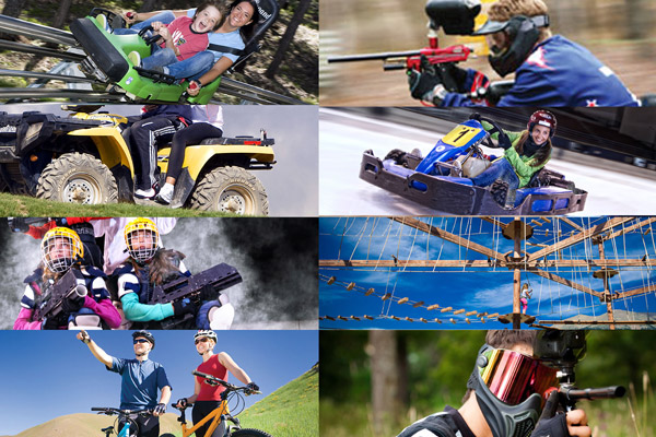 comiats-aventura-andorra-02