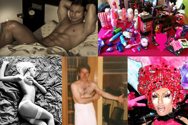 comiats-aventura-andorra-03