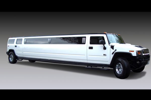 cotxes-de-lloguer-01