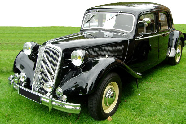 cotxes-de-lloguer-02