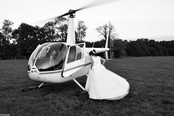 cotxes-de-lloguer-03