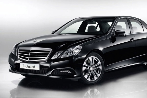 cotxes-de-lloguer-04