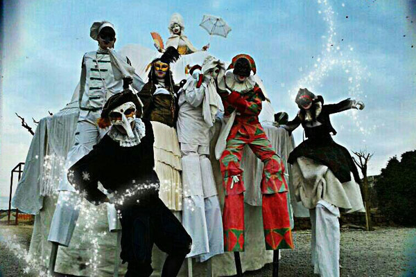 espectacles-itinerants01