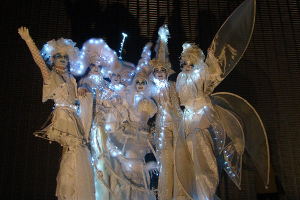 espectacles-itinerants02