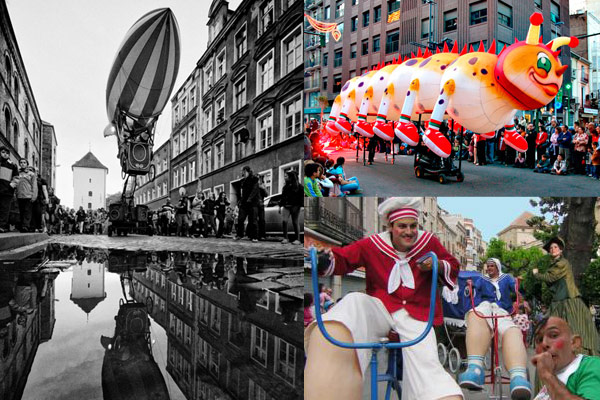 espectacles-itinerants03