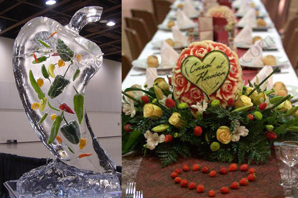 fiigures-gel-fruita-01