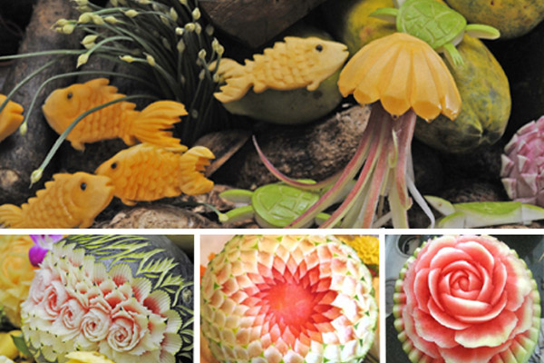 fiigures-gel-fruita-02