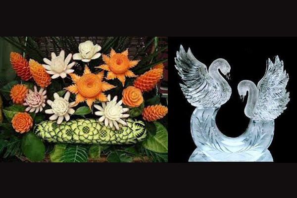 fiigures-gel-fruita-03