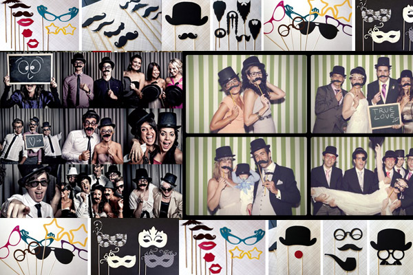 fotomaton-videomaton