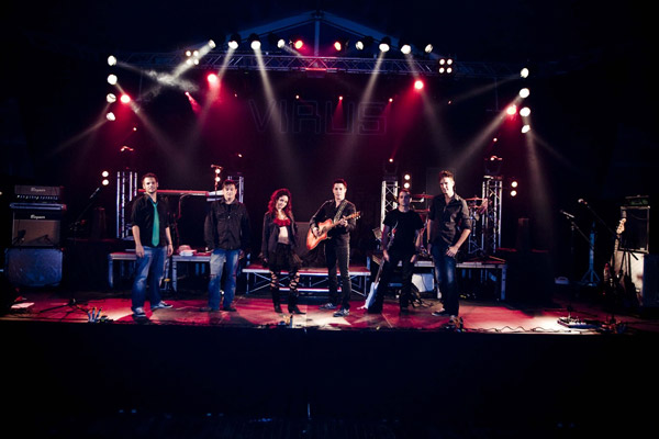 grups-de-versions-03