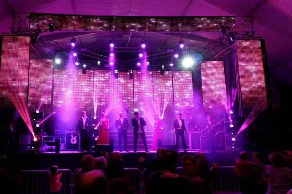 grups-musica-orquestes-01