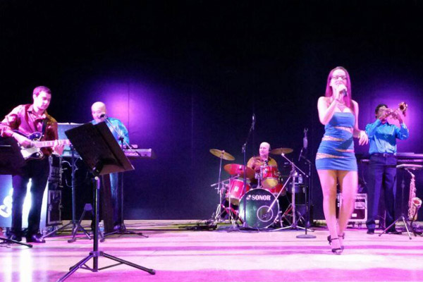 grups-musica-orquestes-02