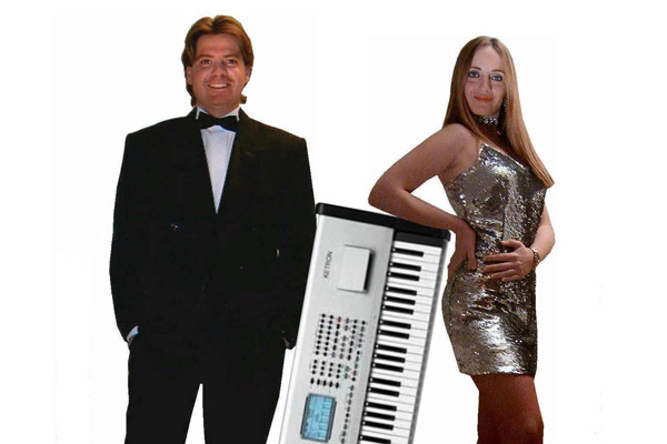 grups-musica-orquestes-03