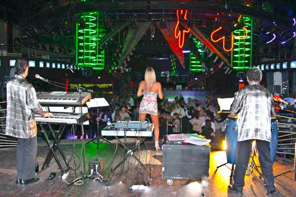 grups-musica-orquestes-04