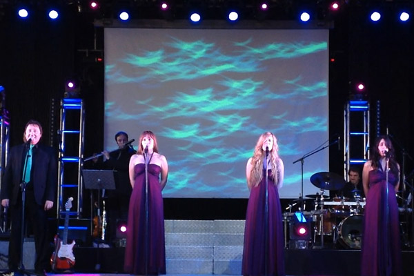 grups-musica-orquestes-05.