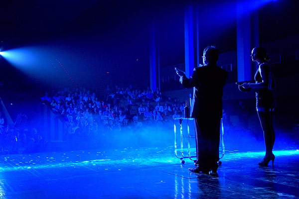 magia-mentalistes-01