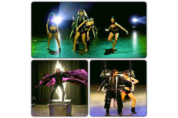 magia-mentalistes-02