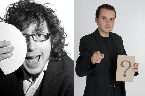 magia-mentalistes-03