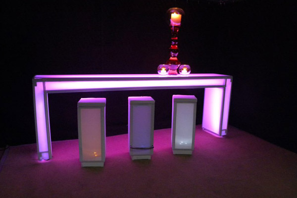 mobiliari-decoracio-0