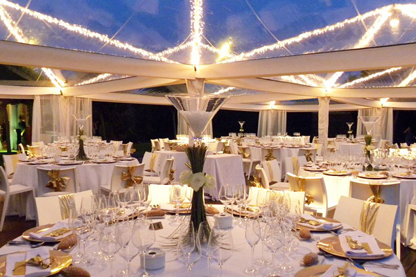 mobiliari-decoracio-01