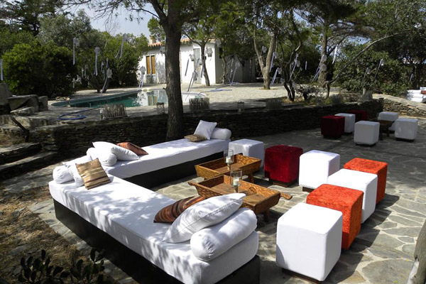 mobiliari-decoracio-02