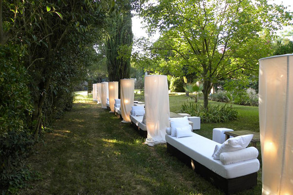 mobiliari-decoracio-03