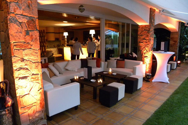 mobiliari-decoracio-04