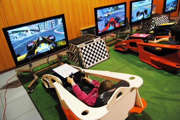 noves-tecnologies-01