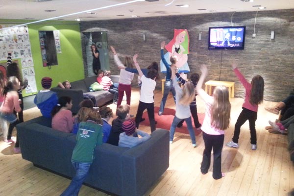 noves-tecnologies-02