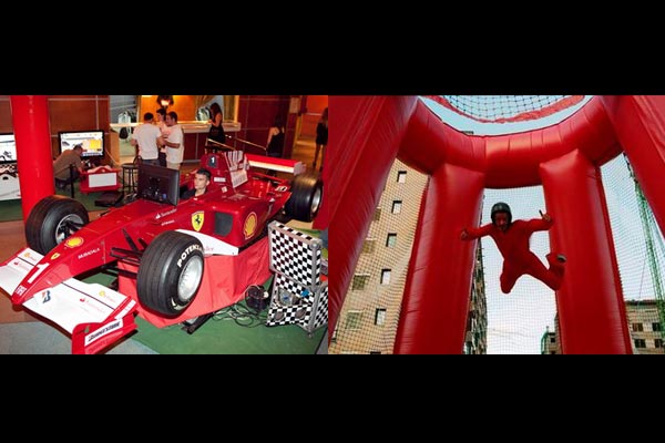 noves-tecnologies-03