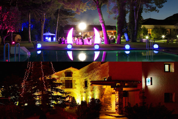 sonoritzacio-illuminacio-01