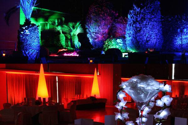 sonoritzacio-illuminacio-02